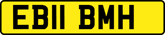 EB11BMH