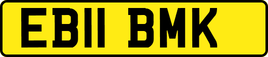EB11BMK