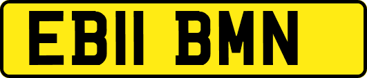 EB11BMN