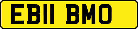 EB11BMO