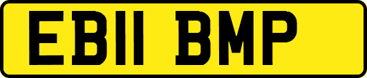 EB11BMP
