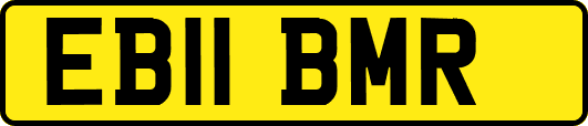 EB11BMR