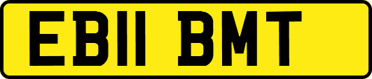 EB11BMT