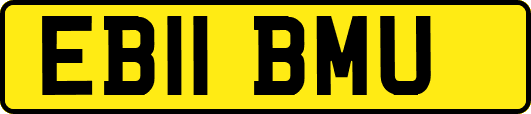 EB11BMU