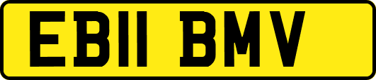 EB11BMV