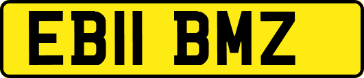 EB11BMZ