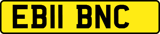 EB11BNC