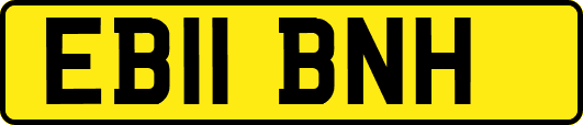 EB11BNH