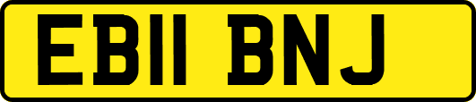 EB11BNJ