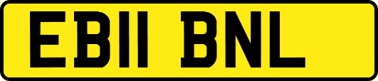 EB11BNL