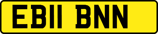 EB11BNN