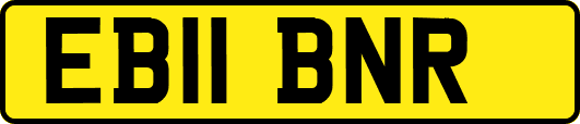 EB11BNR
