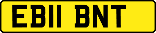 EB11BNT