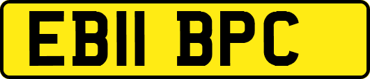 EB11BPC