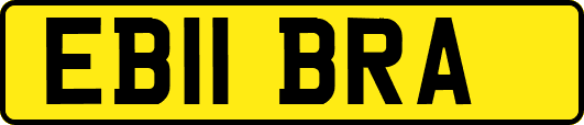 EB11BRA