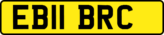 EB11BRC