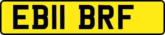 EB11BRF