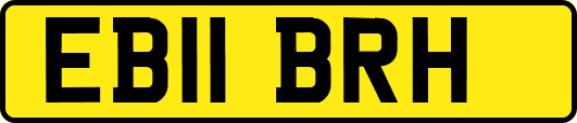 EB11BRH