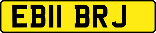 EB11BRJ