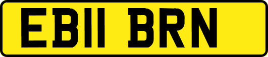 EB11BRN