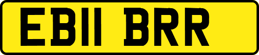 EB11BRR