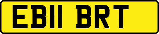 EB11BRT