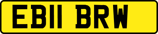 EB11BRW