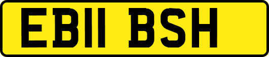 EB11BSH