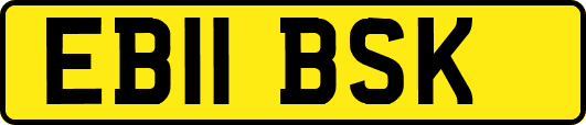 EB11BSK