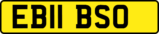 EB11BSO
