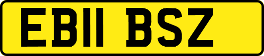 EB11BSZ
