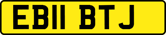 EB11BTJ