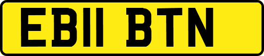 EB11BTN