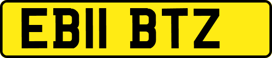 EB11BTZ