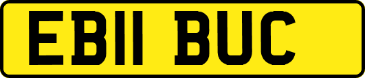 EB11BUC