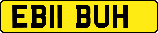 EB11BUH