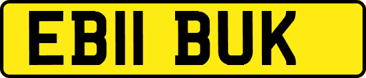 EB11BUK