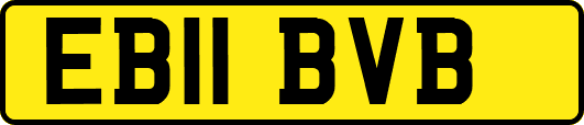 EB11BVB