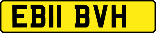 EB11BVH