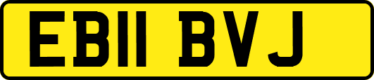EB11BVJ