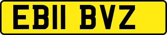 EB11BVZ