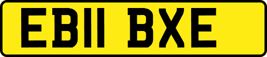 EB11BXE