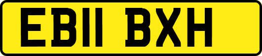 EB11BXH