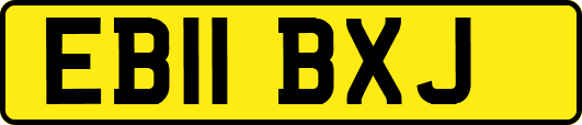EB11BXJ