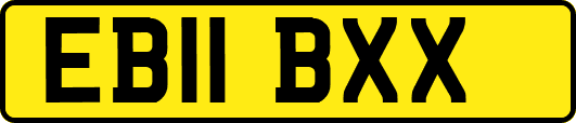 EB11BXX