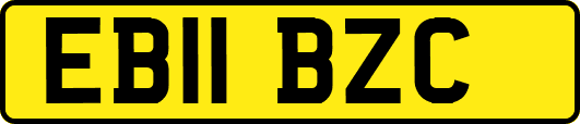 EB11BZC