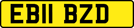 EB11BZD