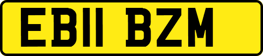 EB11BZM
