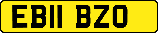 EB11BZO