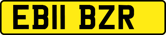 EB11BZR